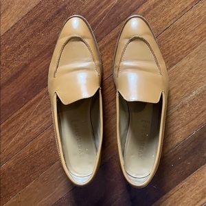 Everlane Loafers